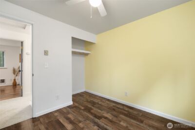 6951 SE Olalla Valley Road , Port Orchard, WA 98367 - Photo 16