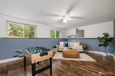 6951 SE Olalla Valley Road , Port Orchard, WA 98367 - Photo 17