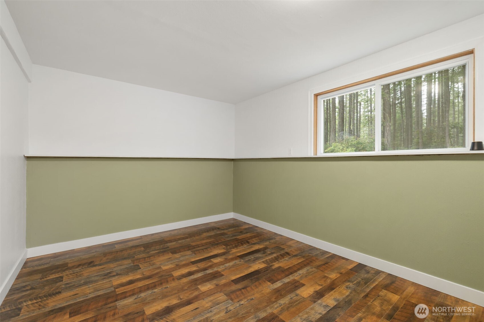 6951 SE Olalla Valley Road , Port Orchard, WA 98367