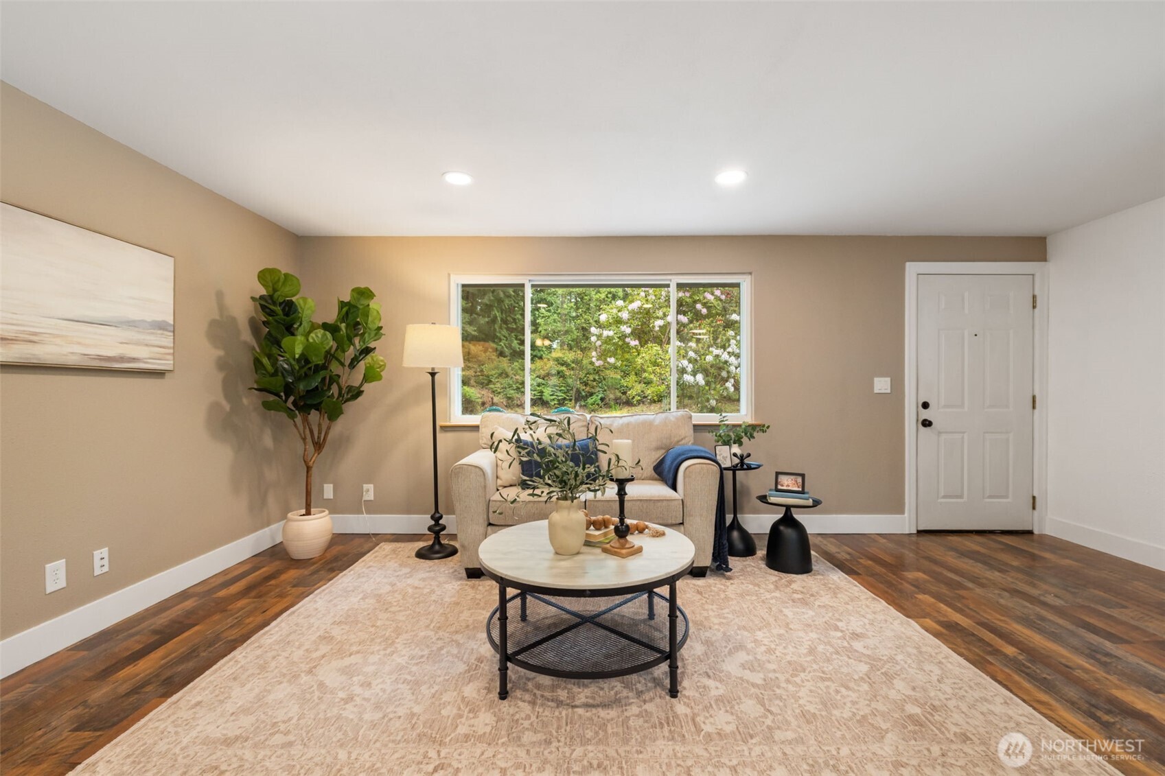 6951 SE Olalla Valley Road , Port Orchard, WA 98367