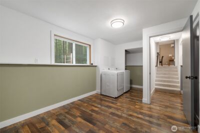 6951 SE Olalla Valley Road , Port Orchard, WA 98367 - Photo 21