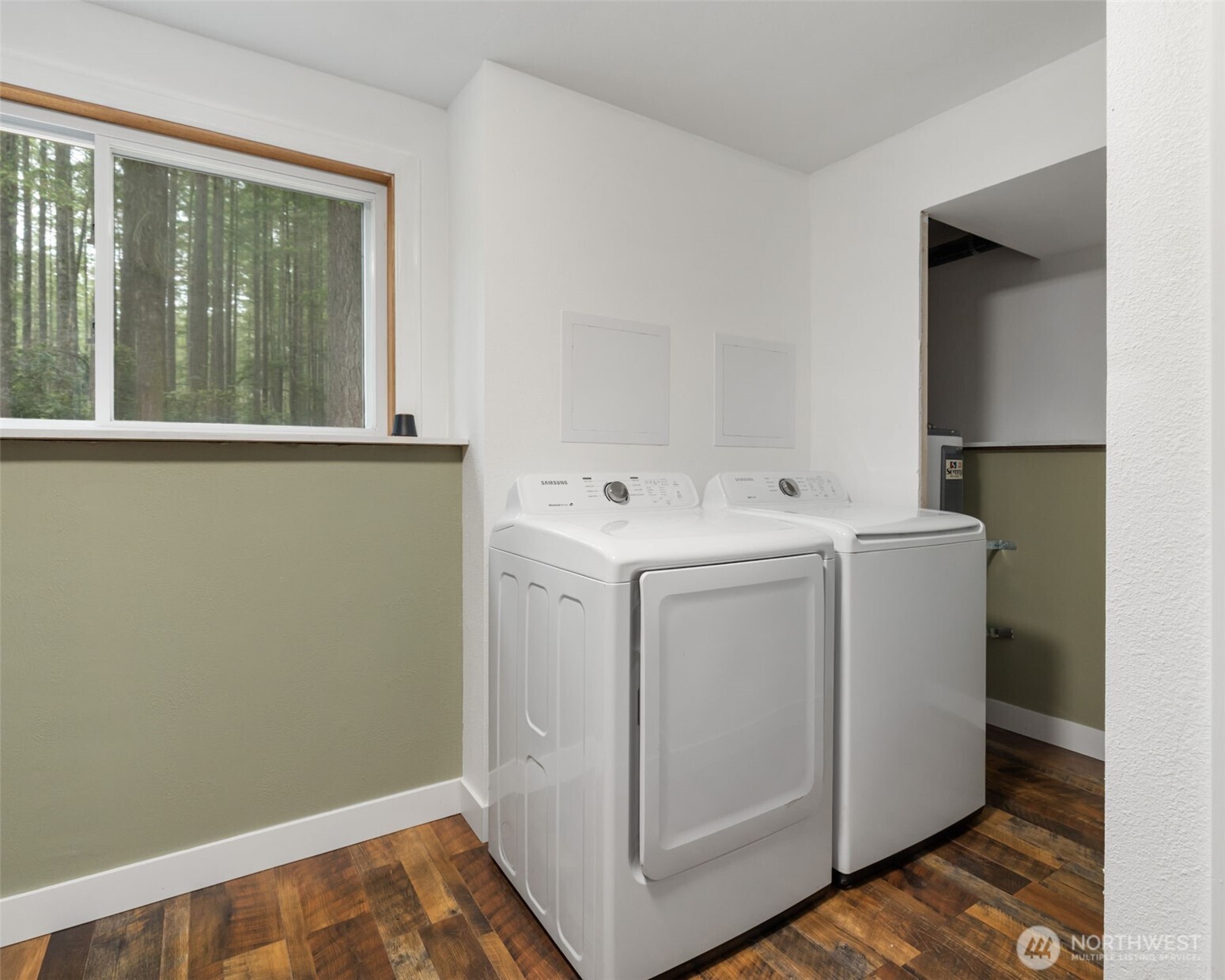 6951 SE Olalla Valley Road , Port Orchard, WA 98367