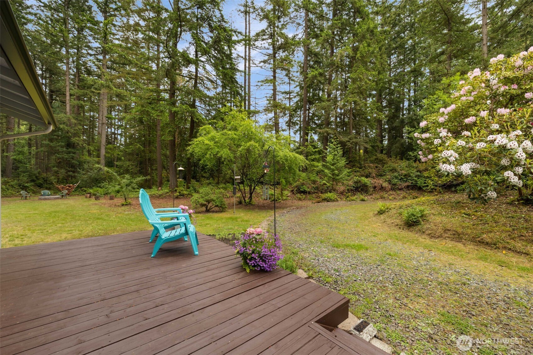 6951 SE Olalla Valley Road , Port Orchard, WA 98367