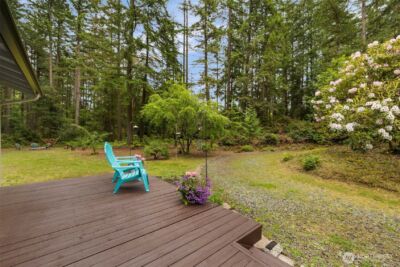 6951 SE Olalla Valley Road , Port Orchard, WA 98367 - Photo 23