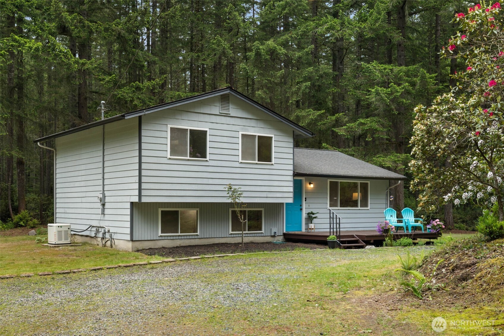 6951 SE Olalla Valley Road , Port Orchard, WA 98367