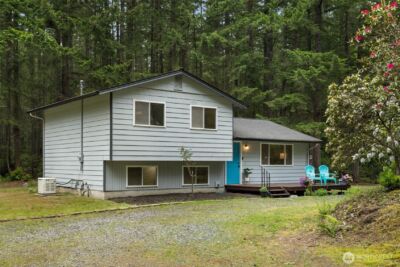 6951 SE Olalla Valley Road , Port Orchard, WA 98367 - Photo 24