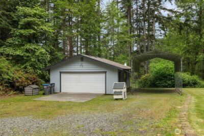 6951 SE Olalla Valley Road , Port Orchard, WA 98367 - Photo 25