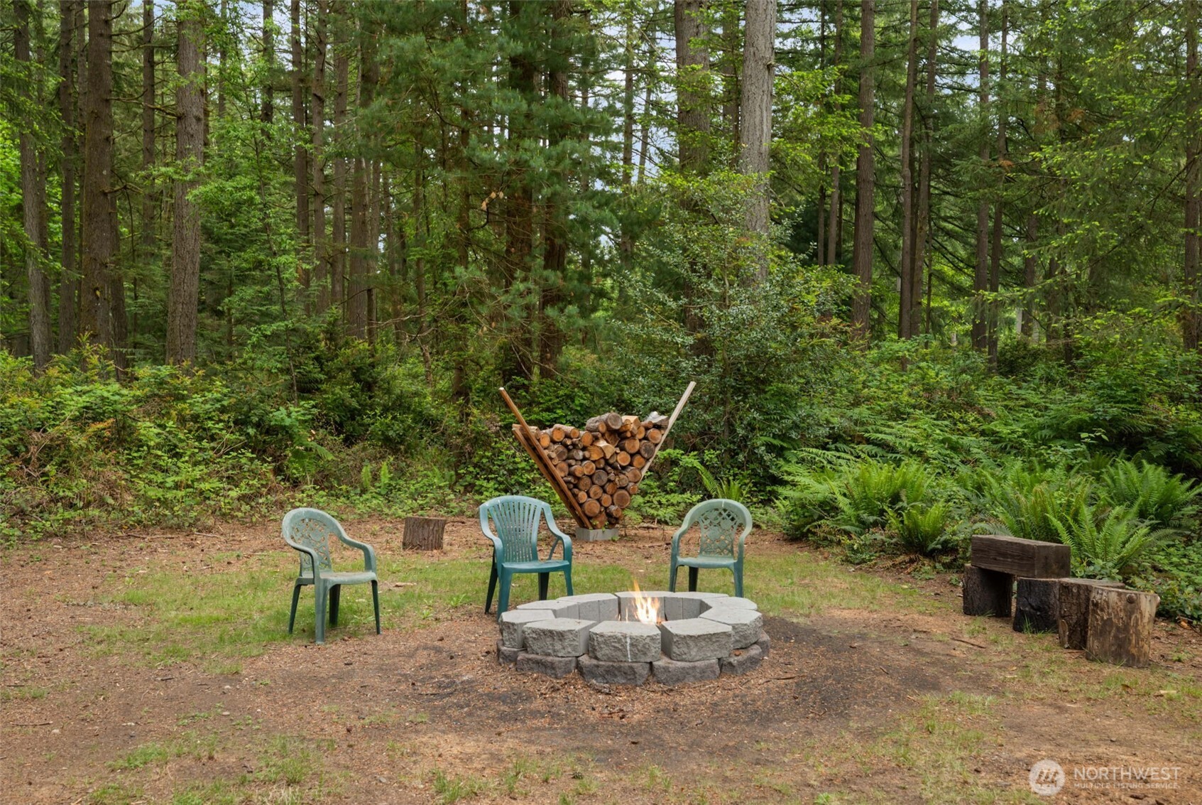 6951 SE Olalla Valley Road , Port Orchard, WA 98367