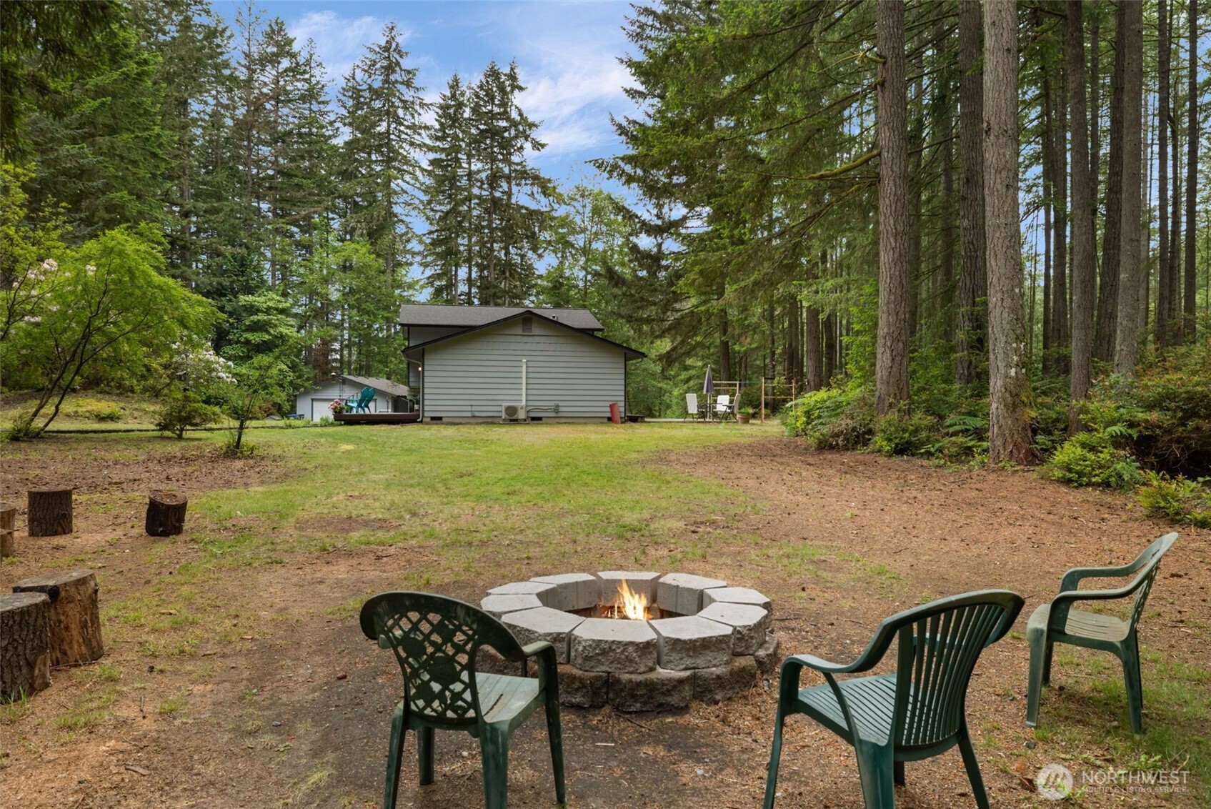 6951 SE Olalla Valley Road , Port Orchard, WA 98367