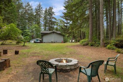 6951 SE Olalla Valley Road , Port Orchard, WA 98367 - Photo 27