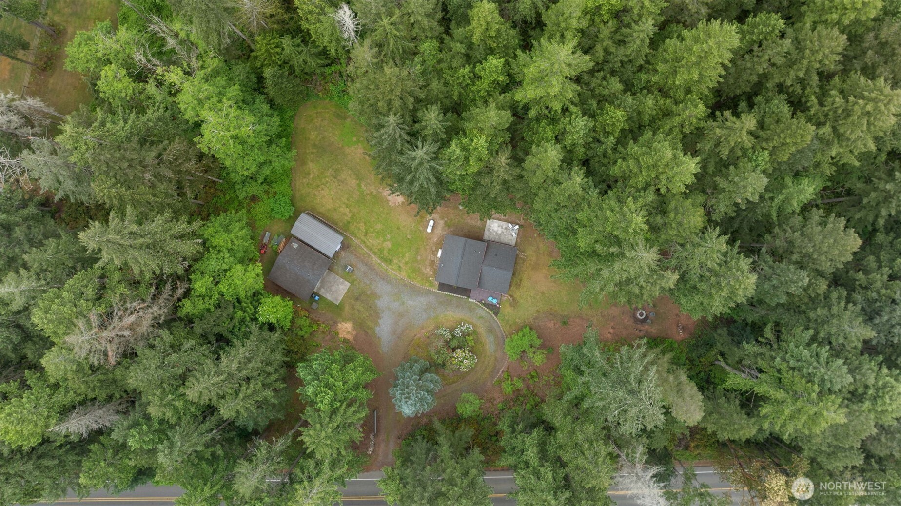 6951 SE Olalla Valley Road , Port Orchard, WA 98367