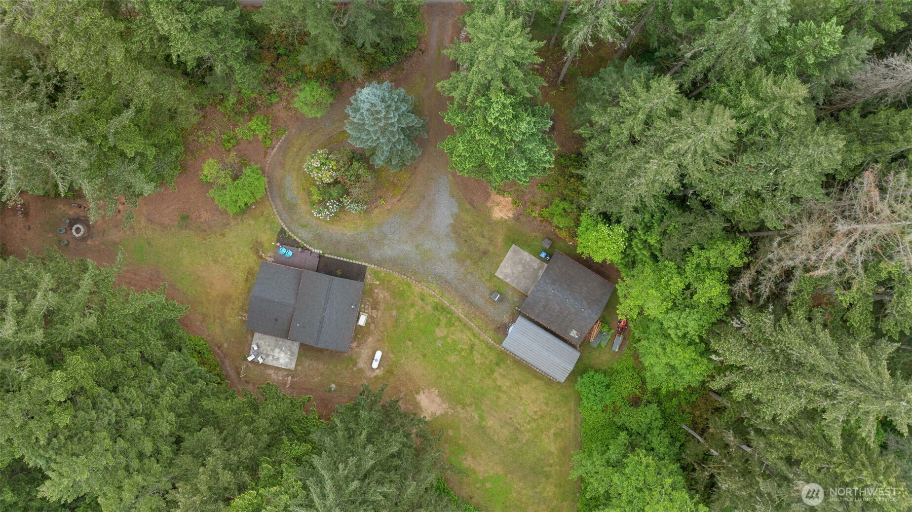 6951 SE Olalla Valley Road , Port Orchard, WA 98367