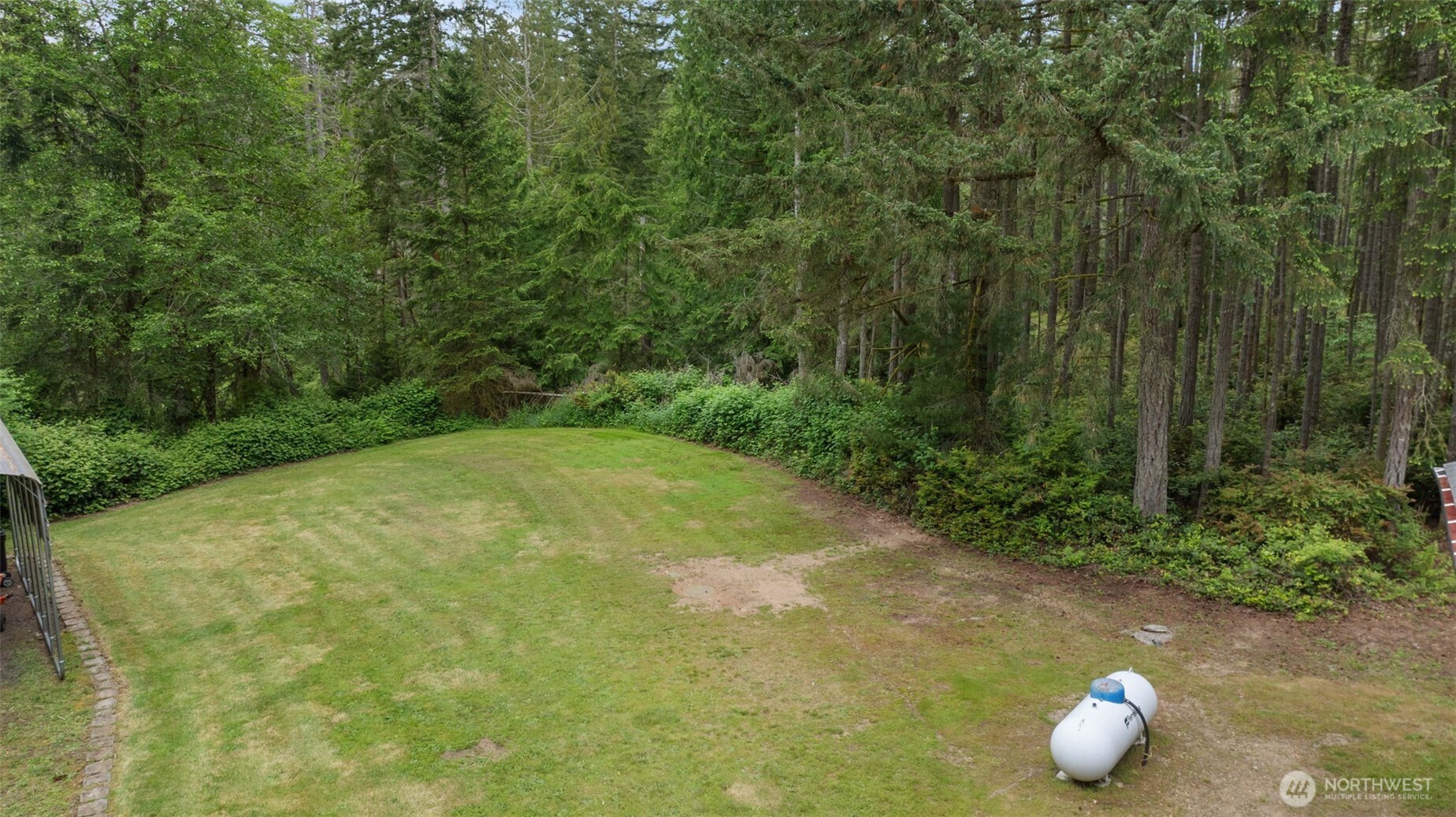 6951 SE Olalla Valley Road , Port Orchard, WA 98367