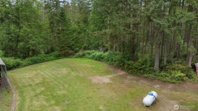 6951 SE Olalla Valley Road , Port Orchard, WA 98367 - Photo 32
