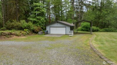 6951 SE Olalla Valley Road , Port Orchard, WA 98367 - Photo 34