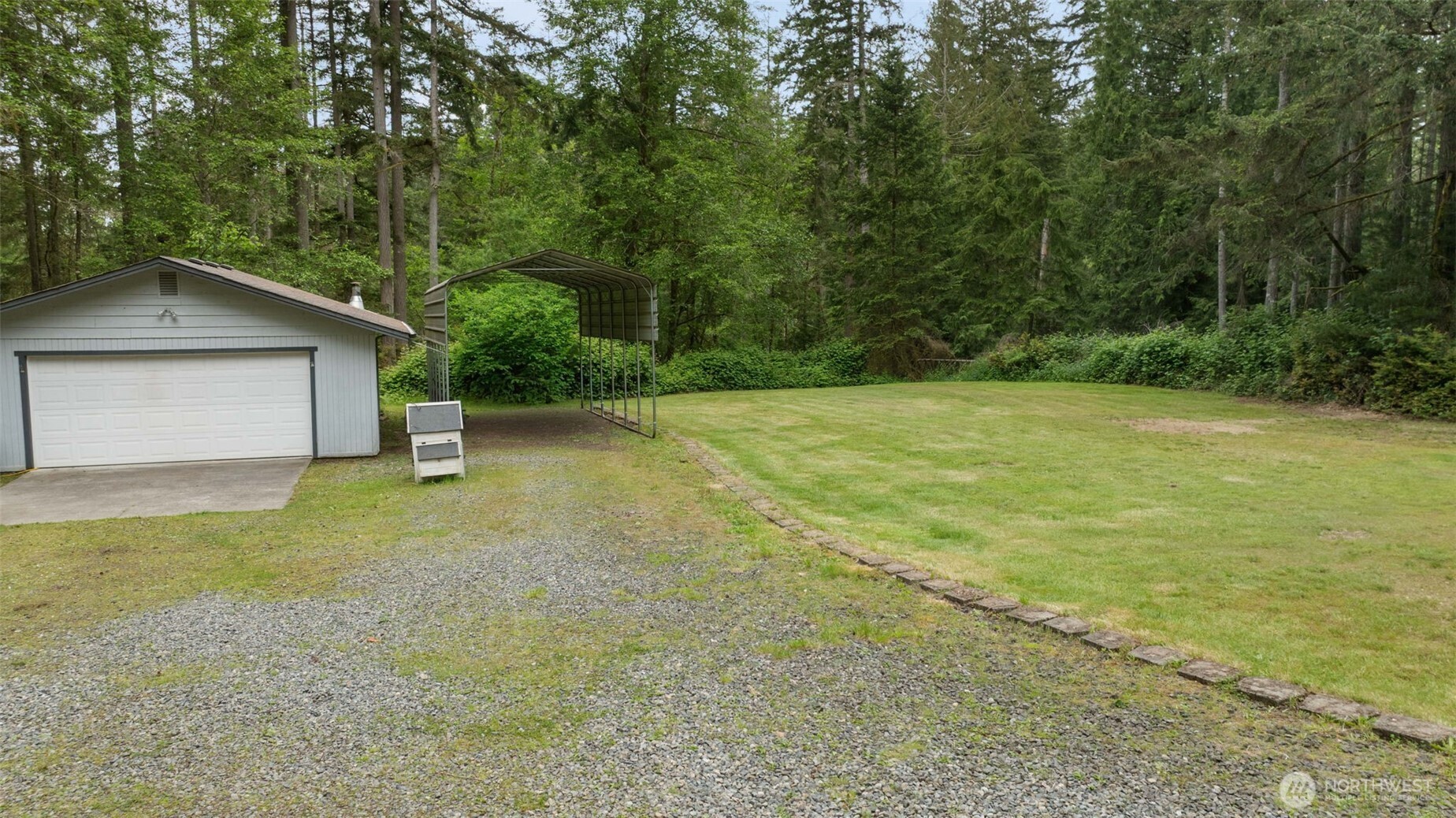 6951 SE Olalla Valley Road , Port Orchard, WA 98367