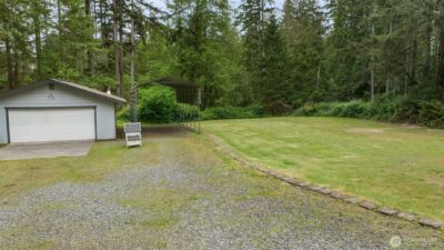 6951 SE Olalla Valley Road , Port Orchard, WA 98367 - Photo 35