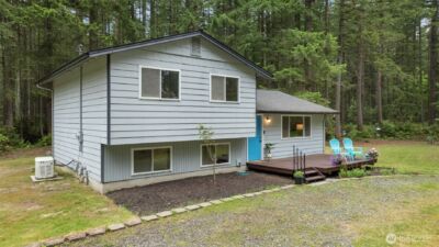 6951 SE Olalla Valley Road , Port Orchard, WA 98367 - Photo 36