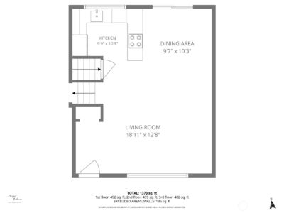 6951 SE Olalla Valley Road , Port Orchard, WA 98367 - Photo 37