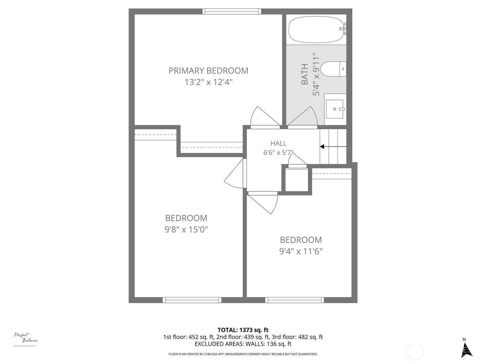 6951 SE Olalla Valley Road , Port Orchard, WA 98367
