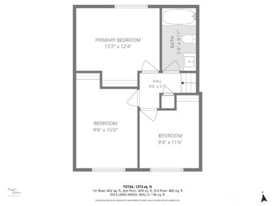 6951 SE Olalla Valley Road , Port Orchard, WA 98367 - Photo 38