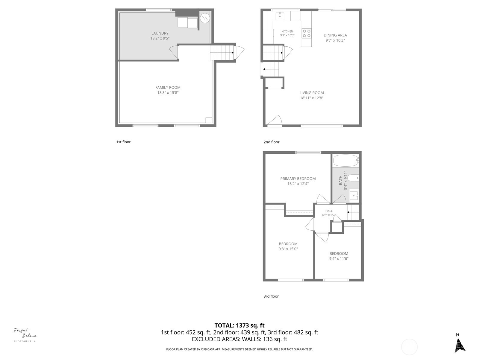 6951 SE Olalla Valley Road , Port Orchard, WA 98367