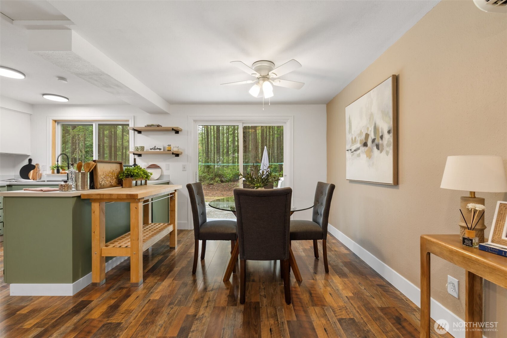 6951 SE Olalla Valley Road , Port Orchard, WA 98367