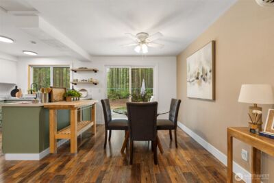 6951 SE Olalla Valley Road , Port Orchard, WA 98367 - Photo 5