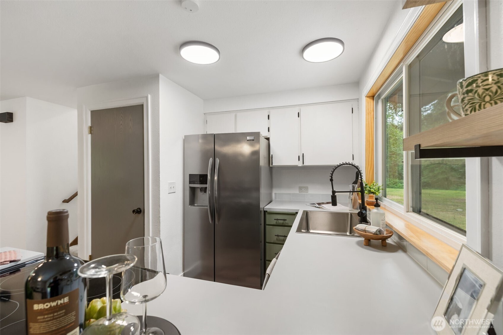 6951 SE Olalla Valley Road , Port Orchard, WA 98367