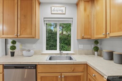 2711 Rossiter Lane , Vancouver, WA 98661 - Photo 11