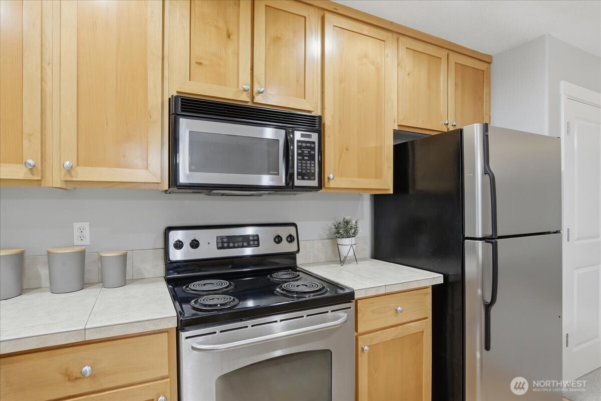 2711 Rossiter Lane , Vancouver, WA 98661