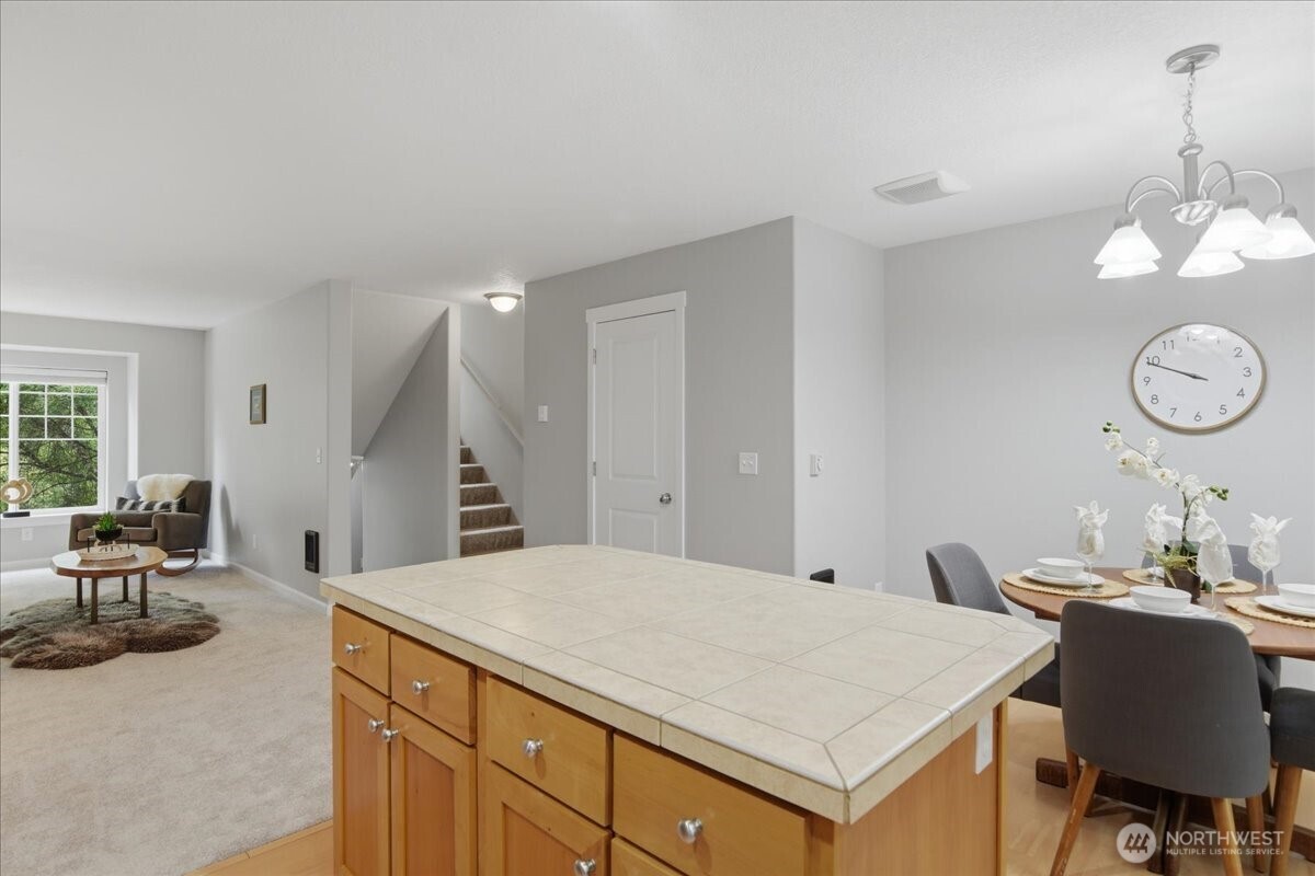 2711 Rossiter Lane , Vancouver, WA 98661