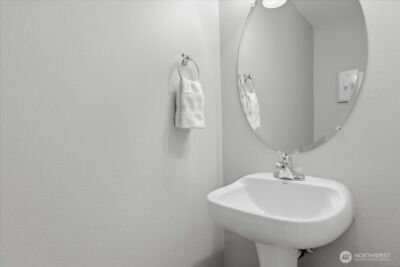 2711 Rossiter Lane , Vancouver, WA 98661 - Photo 16