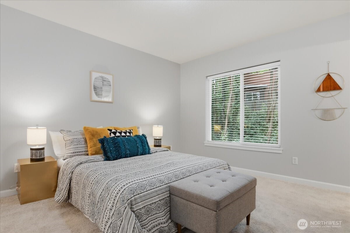 2711 Rossiter Lane , Vancouver, WA 98661