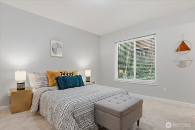 2711 Rossiter Lane , Vancouver, WA 98661 - Photo 17