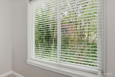 2711 Rossiter Lane , Vancouver, WA 98661 - Photo 18