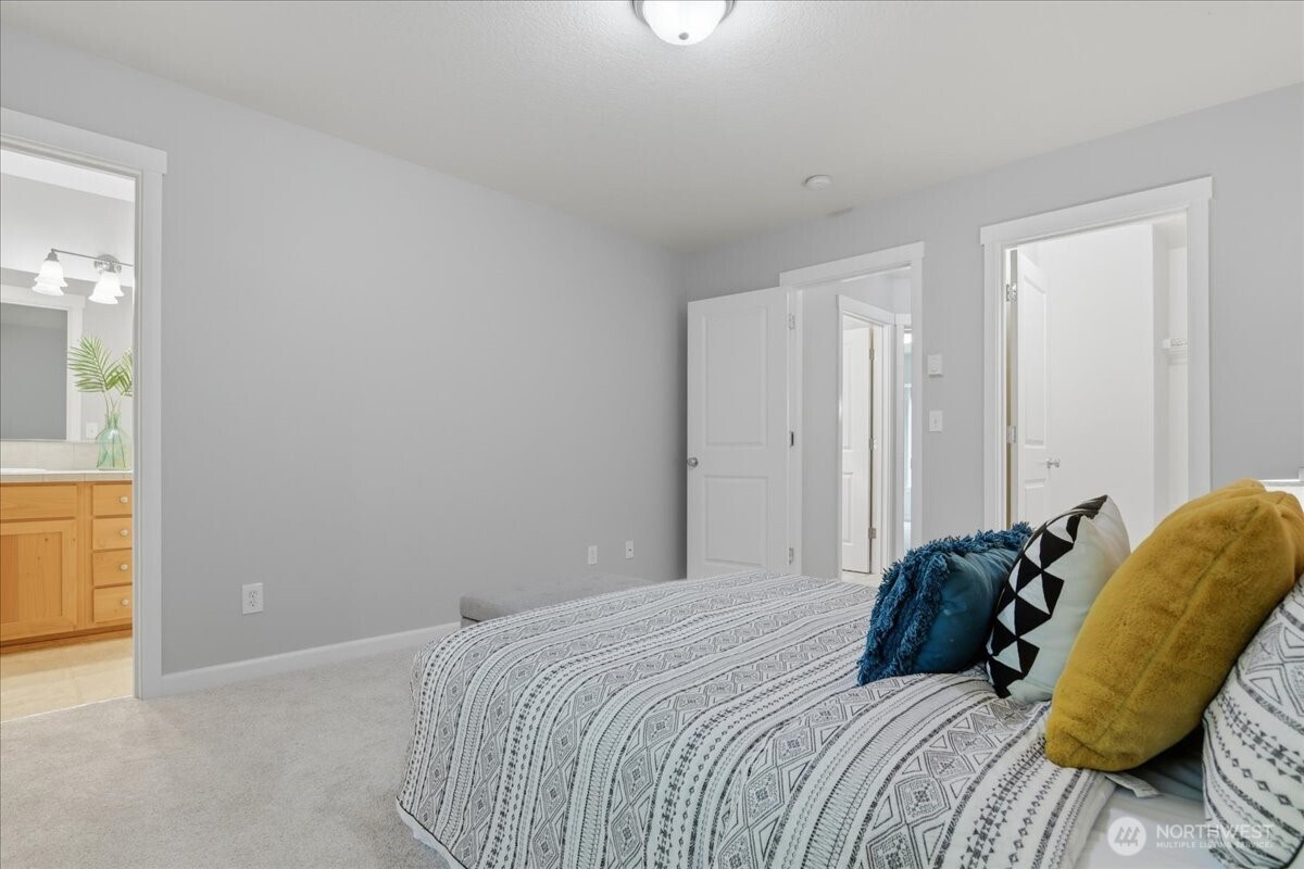 2711 Rossiter Lane , Vancouver, WA 98661