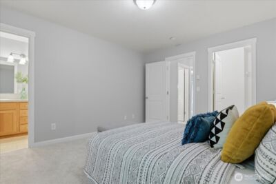 2711 Rossiter Lane , Vancouver, WA 98661 - Photo 19