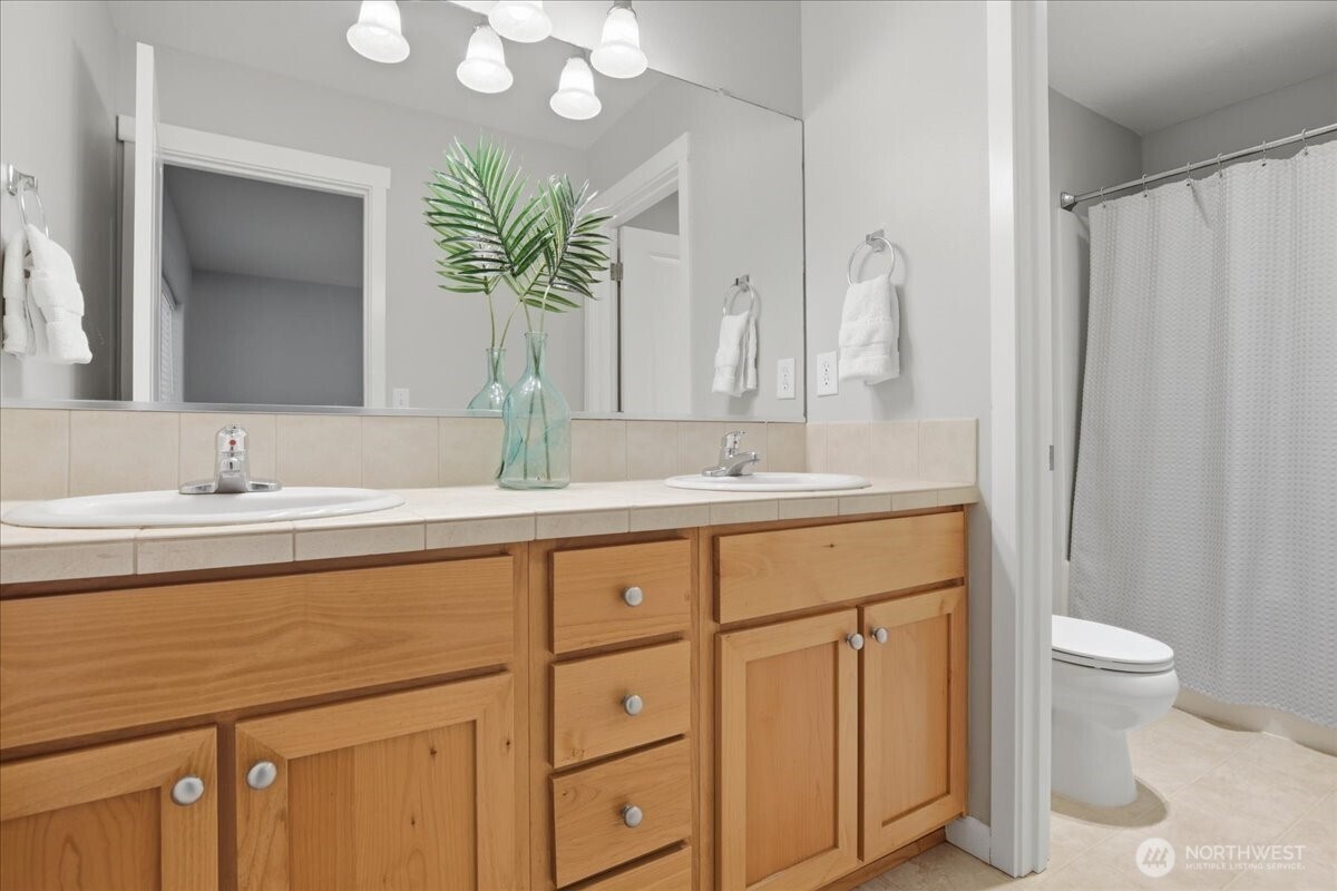 2711 Rossiter Lane , Vancouver, WA 98661