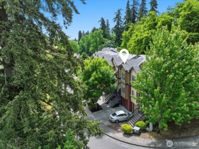2711 Rossiter Lane , Vancouver, WA 98661 - Photo 2