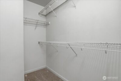 2711 Rossiter Lane , Vancouver, WA 98661 - Photo 21