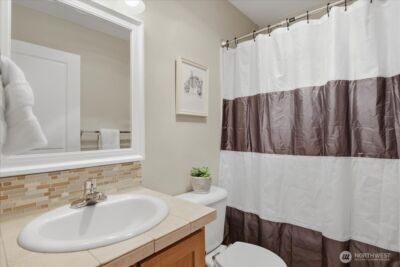 2711 Rossiter Lane , Vancouver, WA 98661 - Photo 22