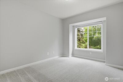 2711 Rossiter Lane , Vancouver, WA 98661 - Photo 23