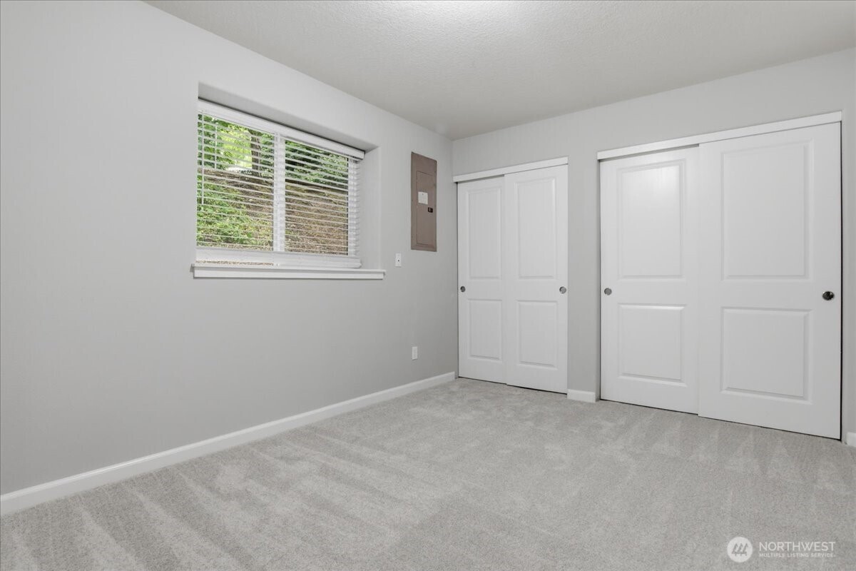 2711 Rossiter Lane , Vancouver, WA 98661