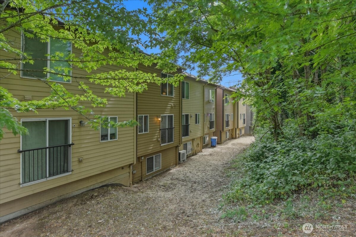 2711 Rossiter Lane , Vancouver, WA 98661