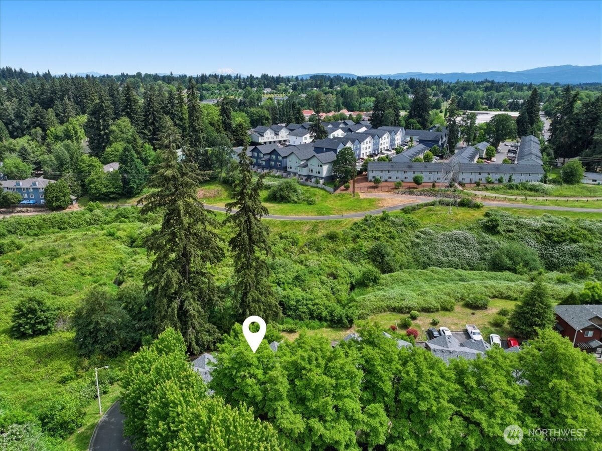 2711 Rossiter Lane , Vancouver, WA 98661