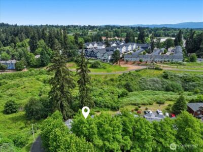 2711 Rossiter Lane , Vancouver, WA 98661 - Photo 29