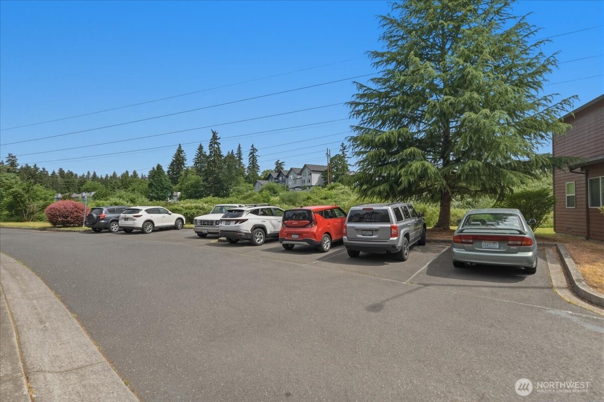 2711 Rossiter Lane , Vancouver, WA 98661