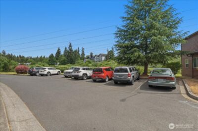 2711 Rossiter Lane , Vancouver, WA 98661 - Photo 30
