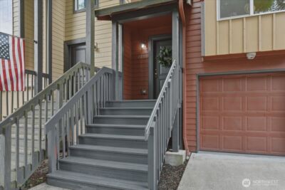 2711 Rossiter Lane , Vancouver, WA 98661 - Photo 3